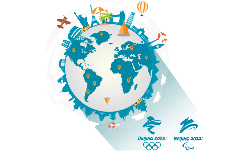 孟加拉国回国vpn - 返华APP